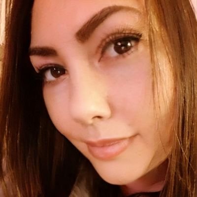 mh_ptista's profile picture. 