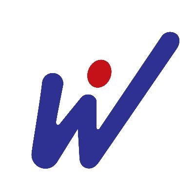 WeAceOfficial Profile Picture