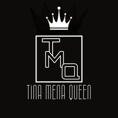 TinaMenaQueen