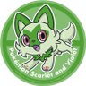bmphashiori's profile picture. ポケモンGO/青/TL50/ポケコイン買わないしばり/GO Fest2025大阪(土)AM/東京