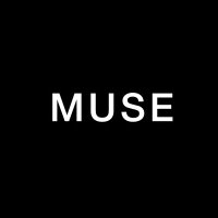Muse Wearables(@musewearables) 's Twitter Profile Photo
