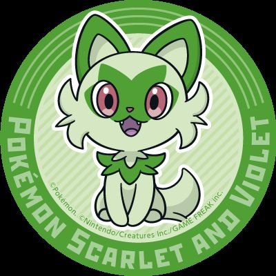 ScrollLockEnter's profile picture. 猫に癒されて仕事頑張ってます。
ポケモンGO🐣ツイートしてます。
フォロー😀いいね👍お気軽にお願いします。