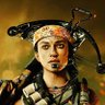 6ixtyCOD's profile picture. mw2 is good but please un shadow ban me I've been banned too many times for no reason other than false reports!