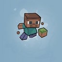 Jordan Daly - @JordanFTW13 - Twitter