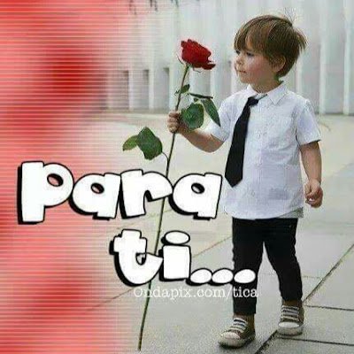 AbdiasCholac's profile picture. 