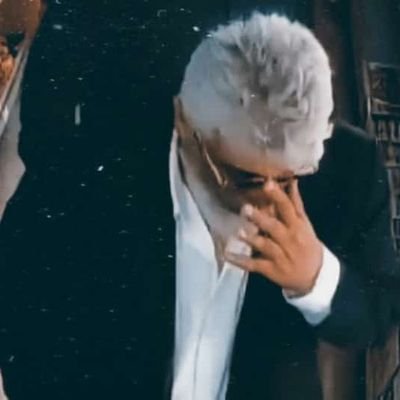 யுவன் 🔥 தல
youtuber
channel link ; https://t.co/32vP9PE9q3