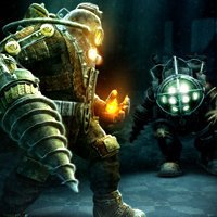 twgswe's profile picture. Espresso fueled politics and engineering | SWE | Opinions are my own | RTs & likes are not endorsements