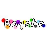 Boys be info🎀(@Boysbe12info) 's Twitter Profile Photo