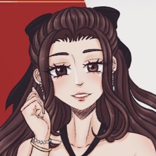 Roseさんのプロフィール画像