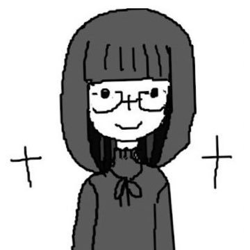 雨乃夜々子さんのプロフィール画像