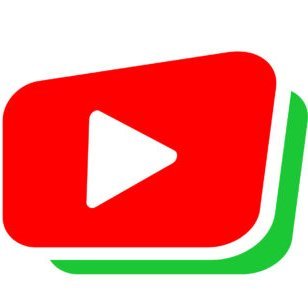 La web TV du #surf et de la glisse au Pays #Basque en #Euskadi - Euskal web Telebista - Basque-Country webtv - https://t.co/lEPK4qnrLx