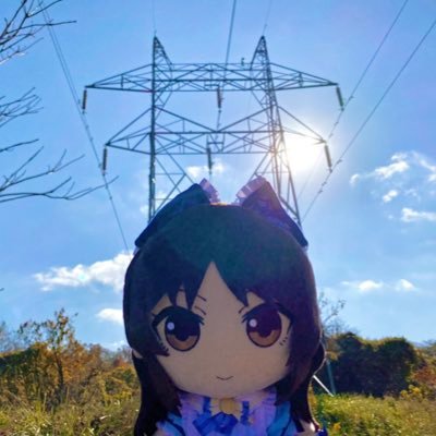 as285e_tow's profile picture. 送電鉄塔の写真を上げていきます。諸事情によりリプは基本閉じてます、各種お問い合わせは @as285e まで。当アカウントの情報および画像の転載/複製/改変等は禁止とさせて頂きます。