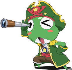 yadokari0704's profile picture. 