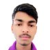 Krishna Mandal (@krishna04643363) Twitter profile photo Krishna Mandal (@krishna04643363) Twitter profile photo