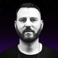 Adam Auburn (@adamauburn) 's Twitter Profile