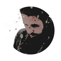π€ΝπΝπ₯Ν. (@syntheticbones) 's Twitter Profile