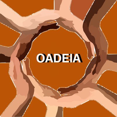 SSW_OADEIA's profile picture. Office of the Associate Dean for Equity, Inclusion, and Accessibility - Steve Hicks School of Social Work