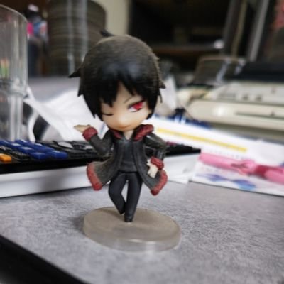 IZAiZA26398644's profile picture. 皆さん遊んでください。