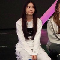 ふみや NiziU WithU マヤペン 2025/1/9代々木参戦 (@mayapen4) 's Twitter Profile