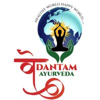 vedantam ayurveda(@vedantama2023) 's Twitter Profile Photo