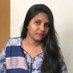 sadia akter (@sadiaak11417635) Twitter profile photo sadia akter (@sadiaak11417635) Twitter profile photo