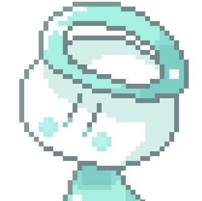 △さんのプロフィール画像