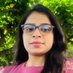 Payal Magar (@payal154154) Twitter profile photo Payal Magar (@payal154154) Twitter profile photo