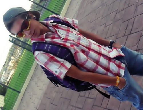 I hope someday my dreams come true (8)