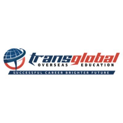 transglobaldl Profile Picture