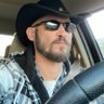 cblack8008's profile picture. 