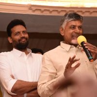 T G Bharath (@tgbharath) 's Twitter Profile