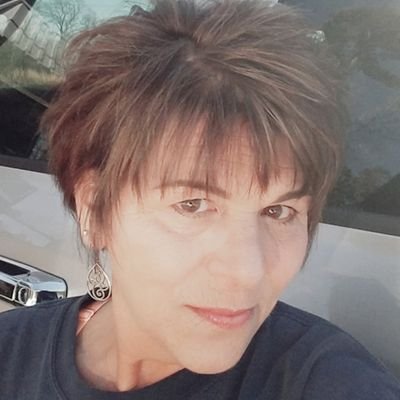 Be kind - until you can't.
Former LEO and volunteer firefighter. Wife. Mom.🧡.
