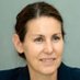 Catarina Bjorlin Hansen (@cattisbhansen) Twitter profile photo Catarina Bjorlin Hansen (@cattisbhansen) Twitter profile photo