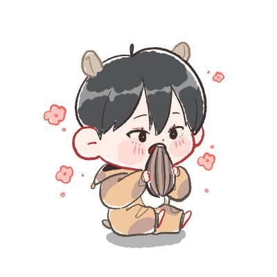 햄머거さんのプロフィール画像