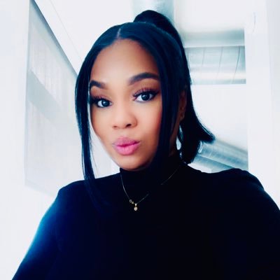 RealTrillPhyl's profile picture. Van Ness & Rosecrans Tech lawyer Boxing Casual🥊 CAU 🔴⚫️ AKA x Alpha Pi | Co-founder of @ampbeautyla Black-owned Beauty is the motto.