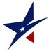 Lonestar Promos (@lonestarpromos) Twitter profile photo Lonestar Promos (@lonestarpromos) Twitter profile photo