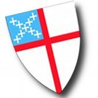 St. James Episcopal (@stjamesutah) 's Twitter Profile