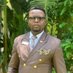 Feddious Mutenheri (Ph.D) (@feddy_mutenheri) Twitter profile photo Feddious Mutenheri (Ph.D) (@feddy_mutenheri) Twitter profile photo
