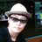 se7enman's profile image