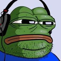 SirRocketsauce (@sirrocketsauce) 's Twitter Profile