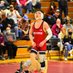 Cj Manley (@ceej_manley) Twitter profile photo Cj Manley (@ceej_manley) Twitter profile photo