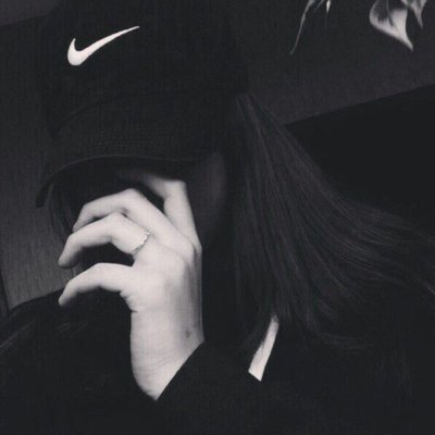 حالِ خوبم، واسه قلبمِ...💌
پر هیجان و شلوغپلوغ 🏇
پیوی👈💣🤪