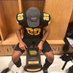 Trey Lust (@treylust2) Twitter profile photo Trey Lust (@treylust2) Twitter profile photo