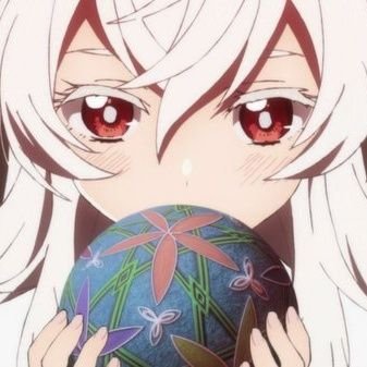 game33ss's profile picture. ガチじゃすぱーリスペクト
ビックマムしか勝たん！！！まんままんま
VAROLANT/ICARUS/APEX/dbd  

Twitch:https://t.co/57OcteIH1L