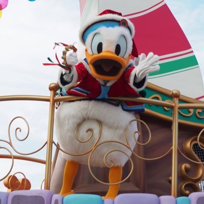 Donahina625's profile picture. ドナ・スティッチ 🫶😶💕04line 🚺┊︎ 🚹持ち┊︎年1イン┊︎海派┊ディズニー好きな方と仲良くなりたいです！！ 無言フォロー失礼します🙏 D垢さんﾌｫﾛﾊﾞ率100 % DMも全然ｳｪﾙｶﾑ┊︎ﾌｫﾛﾊﾞされたら主は飛んで喜びます🥹