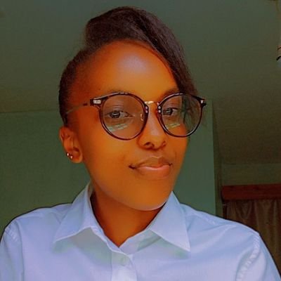 Margare46413617's profile picture. Don't try to follow someone's path but instead try to perfect your path.
#women in tech😊💻
#techforlife💻
#android enthusiasist
#softwareEngineerinthemake😉