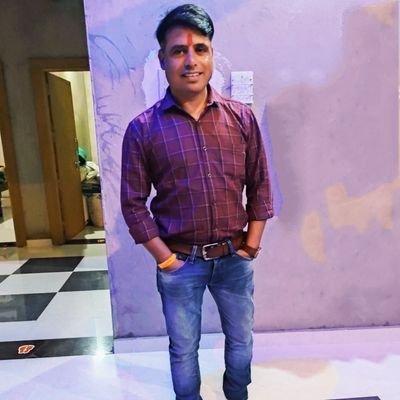 SatishBarujana_ Profile Picture