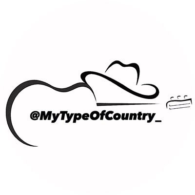 Mytypeofcountry Profile Picture
