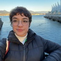 Sharon Restrepo (@s_restrep) 's Twitter Profile