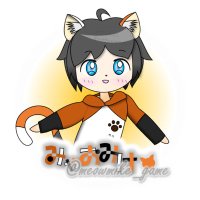 みゃおみけ (@meowmike_game) 's Twitter Profile